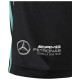 Adidas Παιδικό σορτς Mercedes - AMG Petronas Formula One Team DNA Shorts